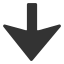 down arrow