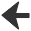 left arrow