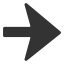 right arrow